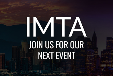 IMTA: International Modeling & Talent Association New York and Los Angeles Convention