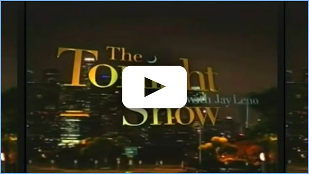 The IMTA Success Stories